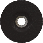 Afbeelding - https-www-ez-catalog-nl-Asset-c83e09dfd4ec45f58f8e5c16157437f5-ImageFullSize-1515605-2-jpg